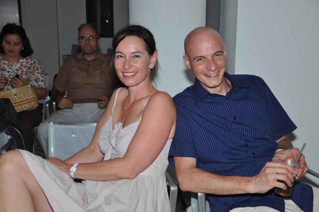 min 2013 08 04 senigallia 368